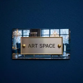 Аренда Ваше хозяйство в Mantera Supreme — ART SPACE