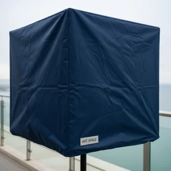 Аренда Чехол для базы зонта BDC8080BS 21 кг в Mercure Сочи Центр — ART SPACE
