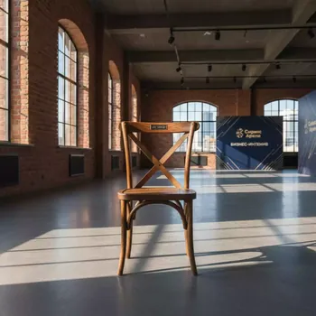 Аренда Стул Кантри в Сириус Арене — ART SPACE