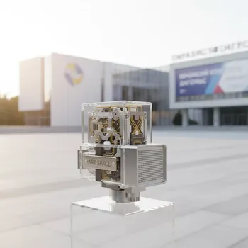 Аренда Печатающая головка HP 836 Latex Printhead Optimizer в комплексе «Дагомыс» — ART SPACE