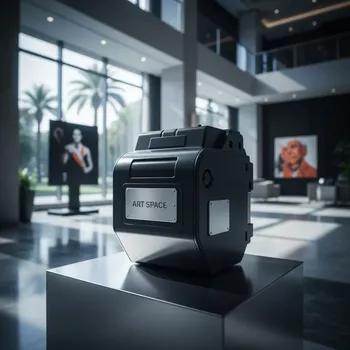 Аренда Картридж для плоттеров Epson T40D1 Black 80 мл C13T40D140 в City Park Hotel Sochi — ART SPACE