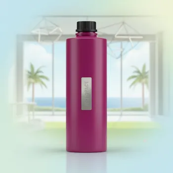 Аренда Картридж Roland INKU ECO2 440 MG пурпурный в санатории «Черноморье» — ART SPACE
