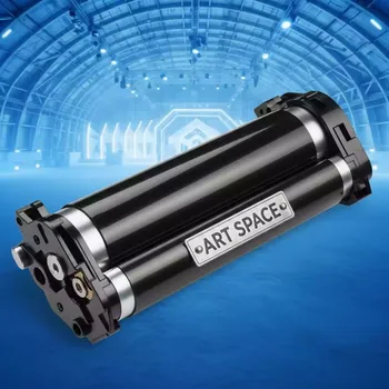 Аренда Фотобарабан Samsung MLT R309 SEE в ледовом дворце «Роза Хутор» — ART SPACE