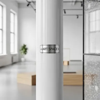 Аренда Плоттерная пленка Oracal 641 40 1,26х50 м в ОКЦ «Галактика» — ART SPACE