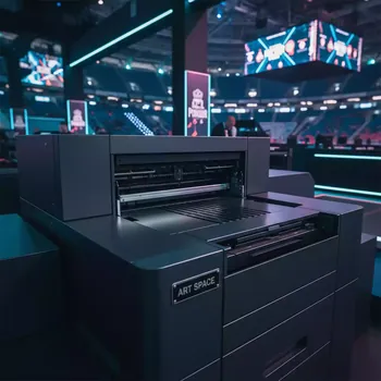 Аренда Кассета для бумаги Ricoh Paper Feed Unit PB3270 550 листов 300 г м2 на арене «Фишт» — ART SPACE