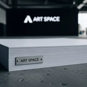 Аренда Фотобумага Epson Photo Quality Ink Jet Paper A3 102 г м² на территории Морпорта Сочи — ART SPACE
