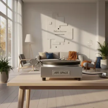 Аренда Блинница Hendi в отеле Radisson Lazurnaya — ART SPACE