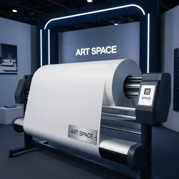 Аренда Рулонная калька для печати Albeo Engineer Tracing Paper 80 г м² 914x175 м втулка 76.2 мм в Сириус Арене — ART SPACE