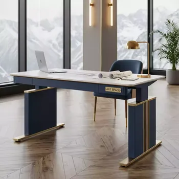 Аренда Парта Дэми Study Сут 29 110х50 см в Golden Tulip Rosa Khutor — ART SPACE