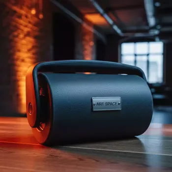 Аренда Ролик прижимной Avision ADF Roller AV121 AV122 AV50F AD 125 в санатории «Сочи» — ART SPACE