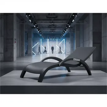 Аренда Комплект подлокотников Bracciolo Atlantico для шезлонга лежака в Karat Resort — ART SPACE