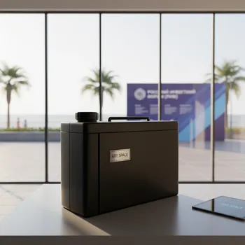 Аренда Картридж ITSinks для Canon PFI 120 black 130 мл на Имеретинской набережной — ART SPACE