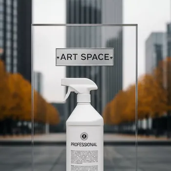Аренда Пятновыводитель Karcher RM 769 0,5 л на Имеретинской набережной — ART SPACE
