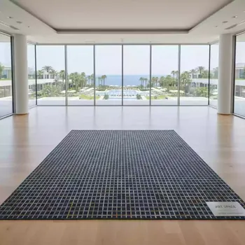 Аренда Ковер Izmir в Karat Resort — ART SPACE