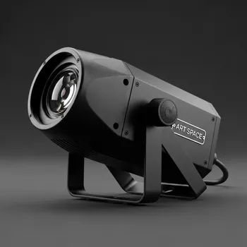 Аренда Инструмент Vektor DWC 520 1 4 в ресторане «Sanremo» — ART SPACE