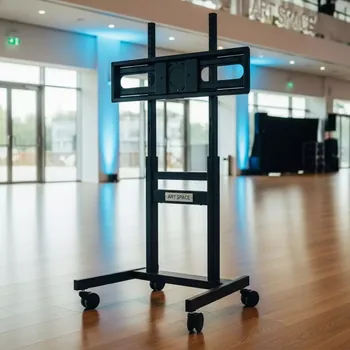 Аренда Стойка мобильная DIGIS DSM P1060CL в Ледовом дворце «Айсберг» — ART SPACE