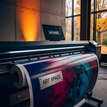 Аренда Рулонная бумага для плоттера с покрытием Lomond XL Glossy Paper 150 м² 1067х30 м 50,8 мм в Omega Sirius — ART SPACE