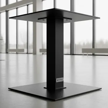 Аренда Подстолье Лидер 22 в санатории «Сочи» — ART SPACE