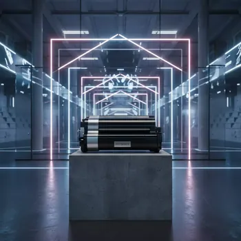 Аренда Картридж Samsung CLT K407S в ледовом дворце «Роза Хутор» — ART SPACE