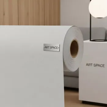 Аренда Холст Canon Artistic Satin Canvas 350 г м² 1067х12 м 50,8 мм 3977B003 в Pullman Sochi Centre — ART SPACE