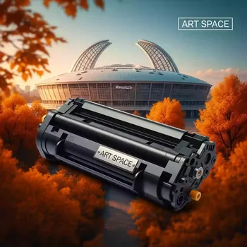 Аренда Тонер картридж Xerox 106R03765 Black на арене «Фишт» — ART SPACE