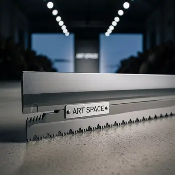 Аренда Нож для резака Bulros 500V9 на вилле «Анна» — ART SPACE