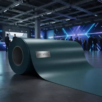Аренда Плоттерная пленка Oracal 641 30 в VK Stadium Sirius — ART SPACE