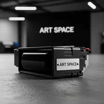 Аренда Картридж для плоттеров ITSinks для Epson SureColor P6000 P7000 P8000 Matte Black 700 мл в Red Arena — ART SPACE