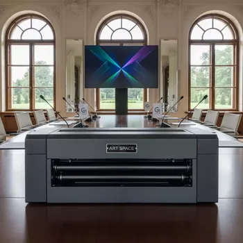 Аренда Драм картридж Brother DR1030 10000 страниц в усадьбе Голицына — ART SPACE