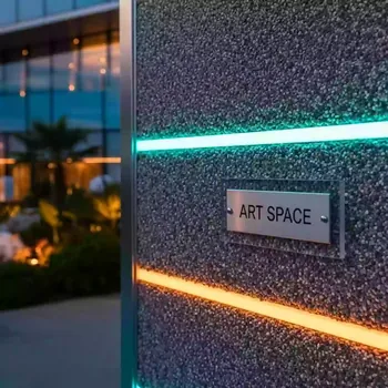Аренда Штукатурка декоративная Церезит CT 174 в санатории «Черноморье» — ART SPACE