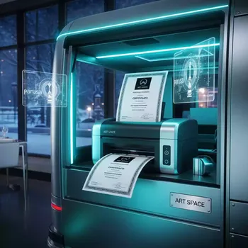 Аренда Тонер картридж F tech FP TL5120X в ресторане «Паруса» — ART SPACE