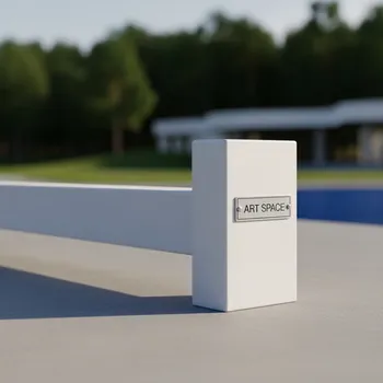 Аренда Марзан для Paperfox MP1 MP2 KB 32 в санатории «Русь» — ART SPACE