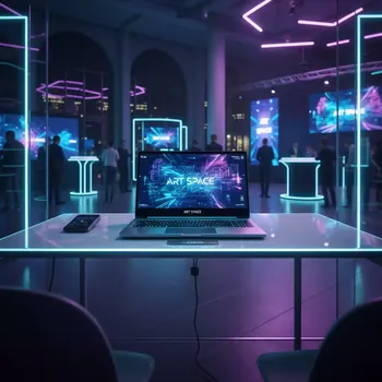 Аренда Ноутбук HP Pavilion G7 в Sport Inn Hotel & Wellness — ART SPACE