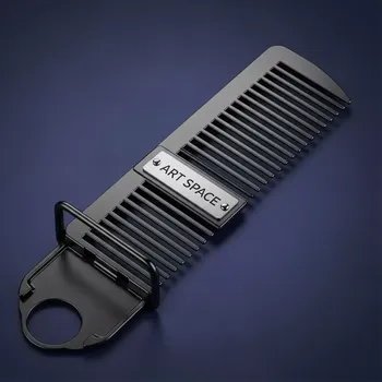 Аренда Пружина металлическая Fellowes для переплета диаметр 10 мм черная в комплексе Sea Galaxy — ART SPACE