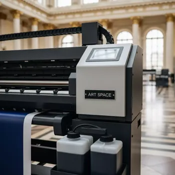 Аренда Чернила для плоттеров Mimaki SB52 DYE Sublimation ink normal black 2 л в санатории «Русь» — ART SPACE