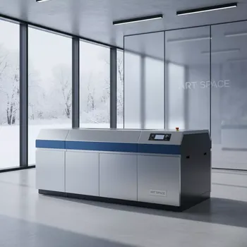 Аренда Система сушки Roland 1,6 м для RF640 EJ640 на вилле «Анна» — ART SPACE