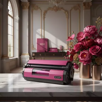 Аренда Тонер Konica Minolta TN 324M пурпурный в Mercure Сочи Центр — ART SPACE