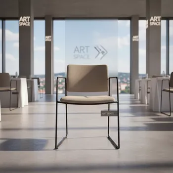 Аренда Кресло Килис в Panorama by Mercure — ART SPACE