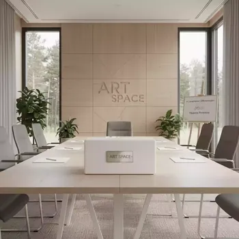 Аренда Комплект сервисный Kyocera MK 6115 в санатории «Металлург» — ART SPACE