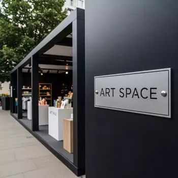 Аренда Крыша односкатная Prolyte Flat в Boutique Hotel PORTUM 1905 — ART SPACE