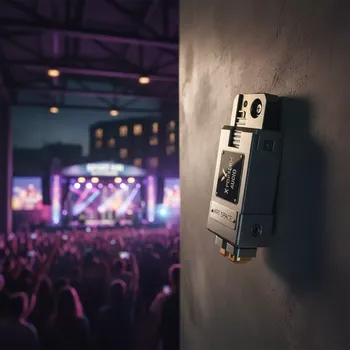 Аренда Картриджа для плоттера HP 873 Optimizer Latex 3 л в Sport Inn Hotel & Wellness — ART SPACE
