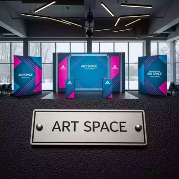 Аренда Плоттерная пленка Oracal 641 76 1х50 м в банкетном зале «Дельфин» — ART SPACE