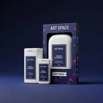 Аренда Набор Fresh Up Set для кассетного биотуалета Thetford C2 C3 C4 RH на Сочи Автодроме — ART SPACE