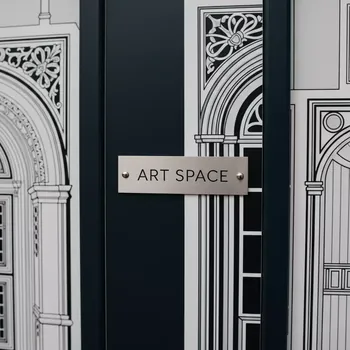 Аренда Бумага рулонная инженерная Xerox Architect 80 г м² 297x175 м втулка 76,2 мм в Boutique Hotel PORTUM 1905 — ART SPACE