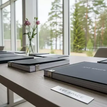 Аренда Скобы для буклетмейкера Nagel 26 8 в Karat Resort — ART SPACE