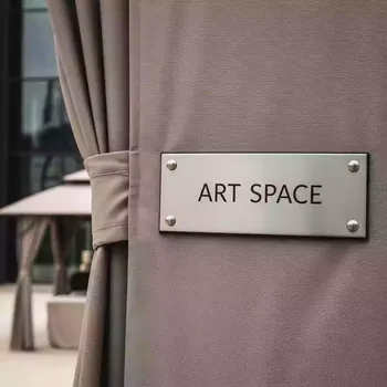 Аренда Шатер беседка Green Glade 3176 В 3х3х2,5 м полиэстер в Omega Sirius — ART SPACE
