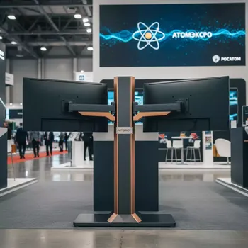 Аренда Кронштейн для монитора Exell EXi MG71 H 17 32 дюймов на Сочи Автодроме — ART SPACE
