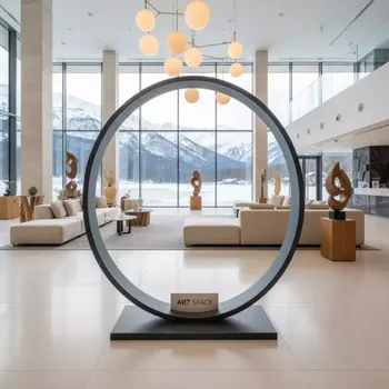 Аренда Подстолье Дуги в Novotel Resort — ART SPACE