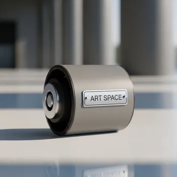 Аренда Ролик захвата бумаги Canon Cassette Pickup Roller в Sport Inn Hotel & Wellness — ART SPACE