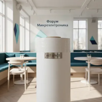 Аренда Сублимационная бумага с клеевым слоем Jasper Paper Fast Dry 100 г м² 1,62x100 м в ресторане «Sanremo» — ART SPACE